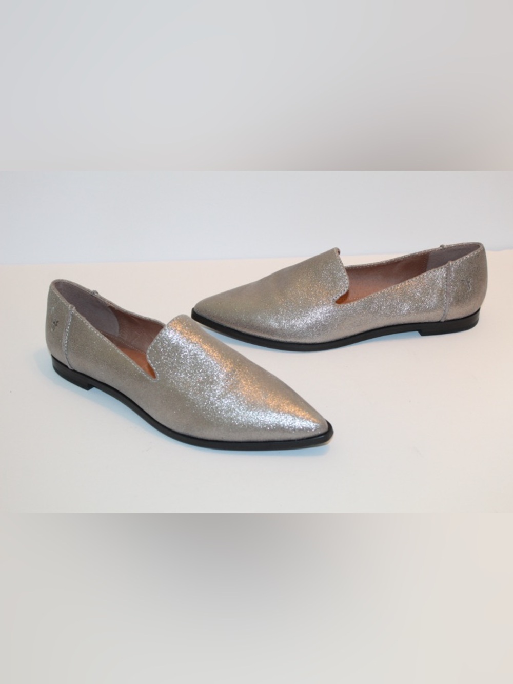 Frye Kenzie Venetian Women’s Shoes Size 8M - Picture 11 of 11